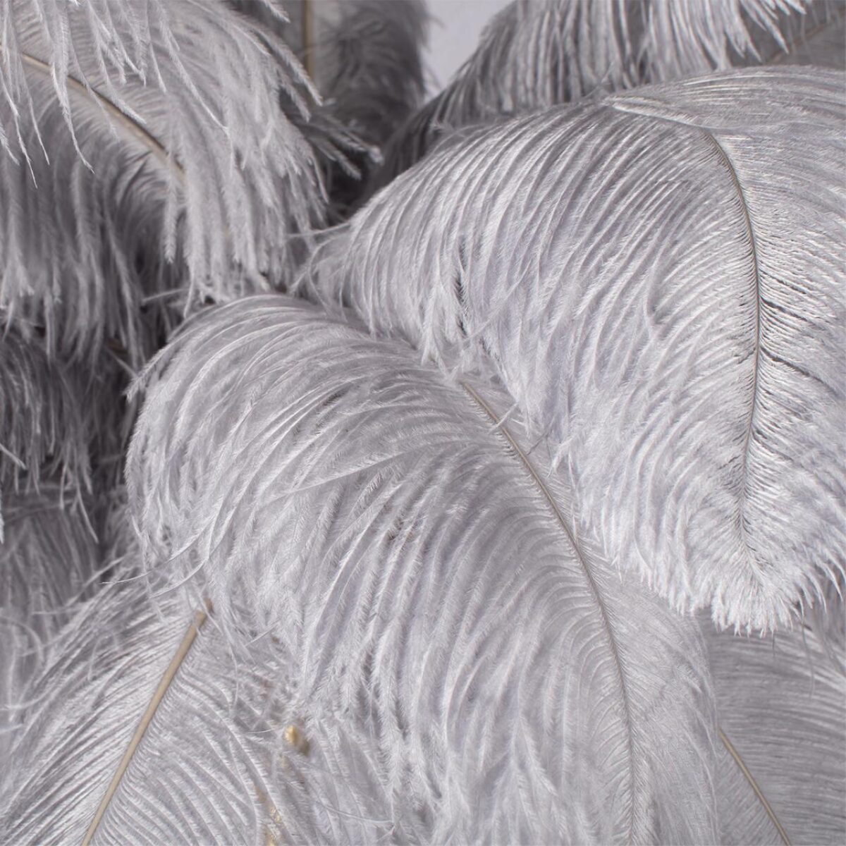 10067F/GD Grey Торшер LOFT IT Bijout — изображение 6