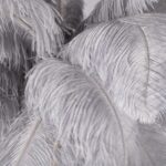 10067F/GD Grey Торшер LOFT IT Bijout — изображение 6