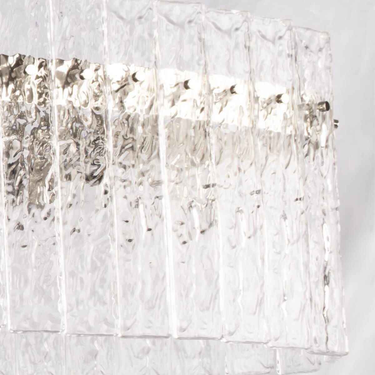 10297/1000 Nickel Подвесной светильник LOFT IT Nevada — изображение 7