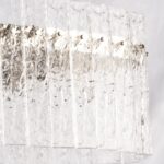 10297/1000 Nickel Подвесной светильник LOFT IT Nevada — изображение 7