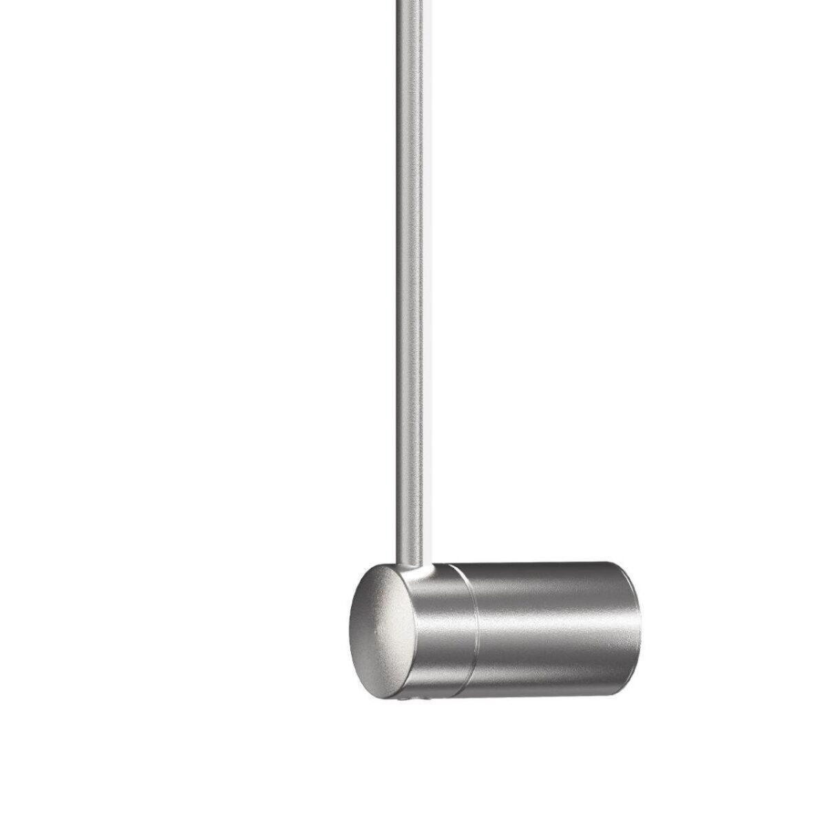 10055GR Настенный светильник LOFT IT Rays — изображение 3