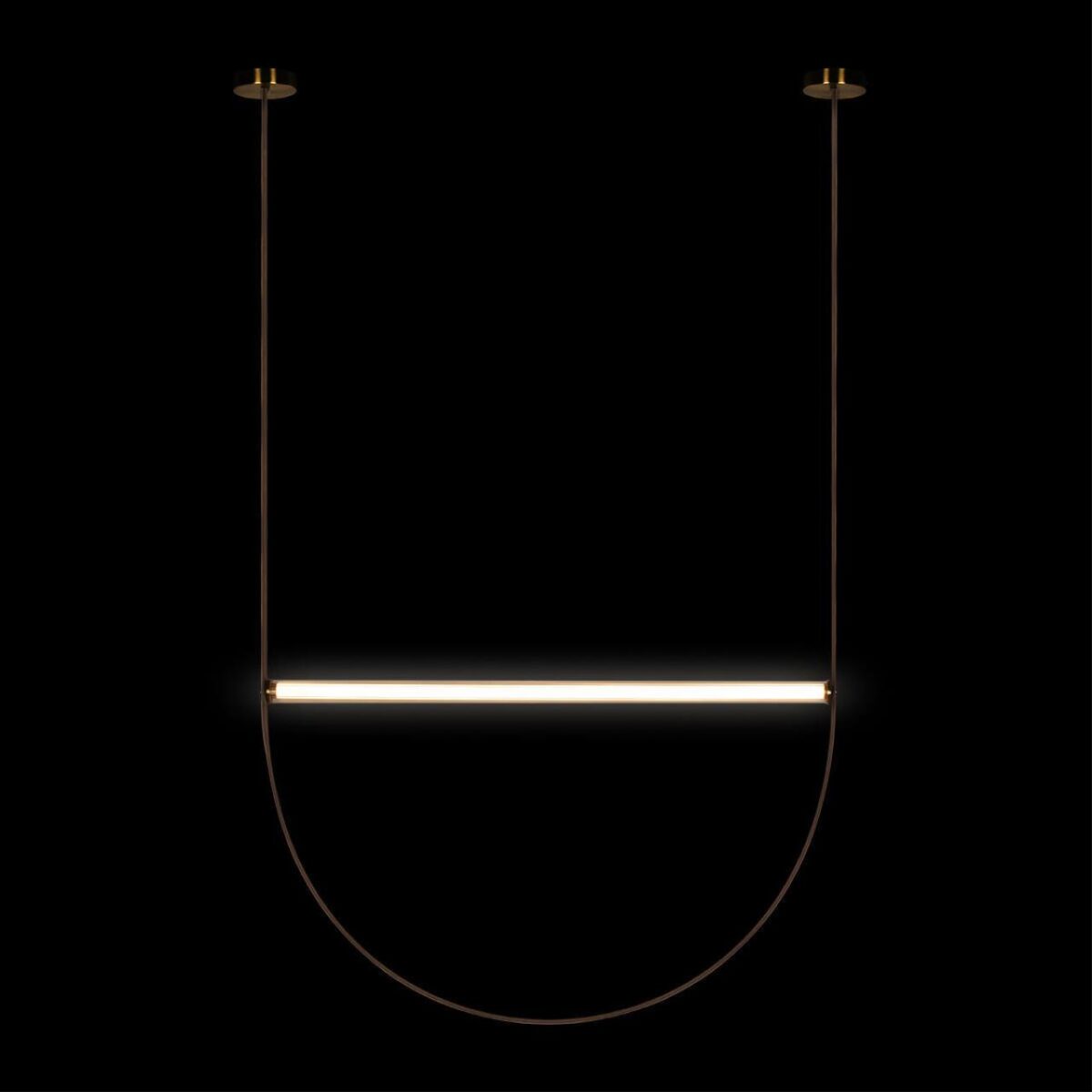 10221/2050 Подвесной светильник LOFT IT Liana — изображение 4