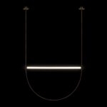 10221/2050 Подвесной светильник LOFT IT Liana — изображение 4