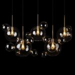 2034-S5 Подвесной светильник LOFT IT Bolle — изображение 6