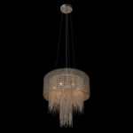 10406/500 Подвесная люстра LOFT IT Opera — изображение 4