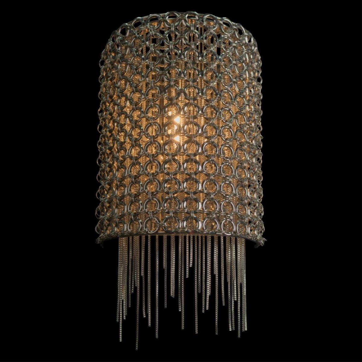 10406W Бра LOFT IT Opera — изображение 6