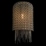 10406W Бра LOFT IT Opera — изображение 6