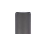 10344 Black Накладной светильник LOFT IT Rush — изображение 3