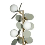 10008F Grey Торшер LOFT IT Matisse — изображение 3