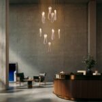 10400/5 Подвесной светильник LOFT IT Series — изображение 10