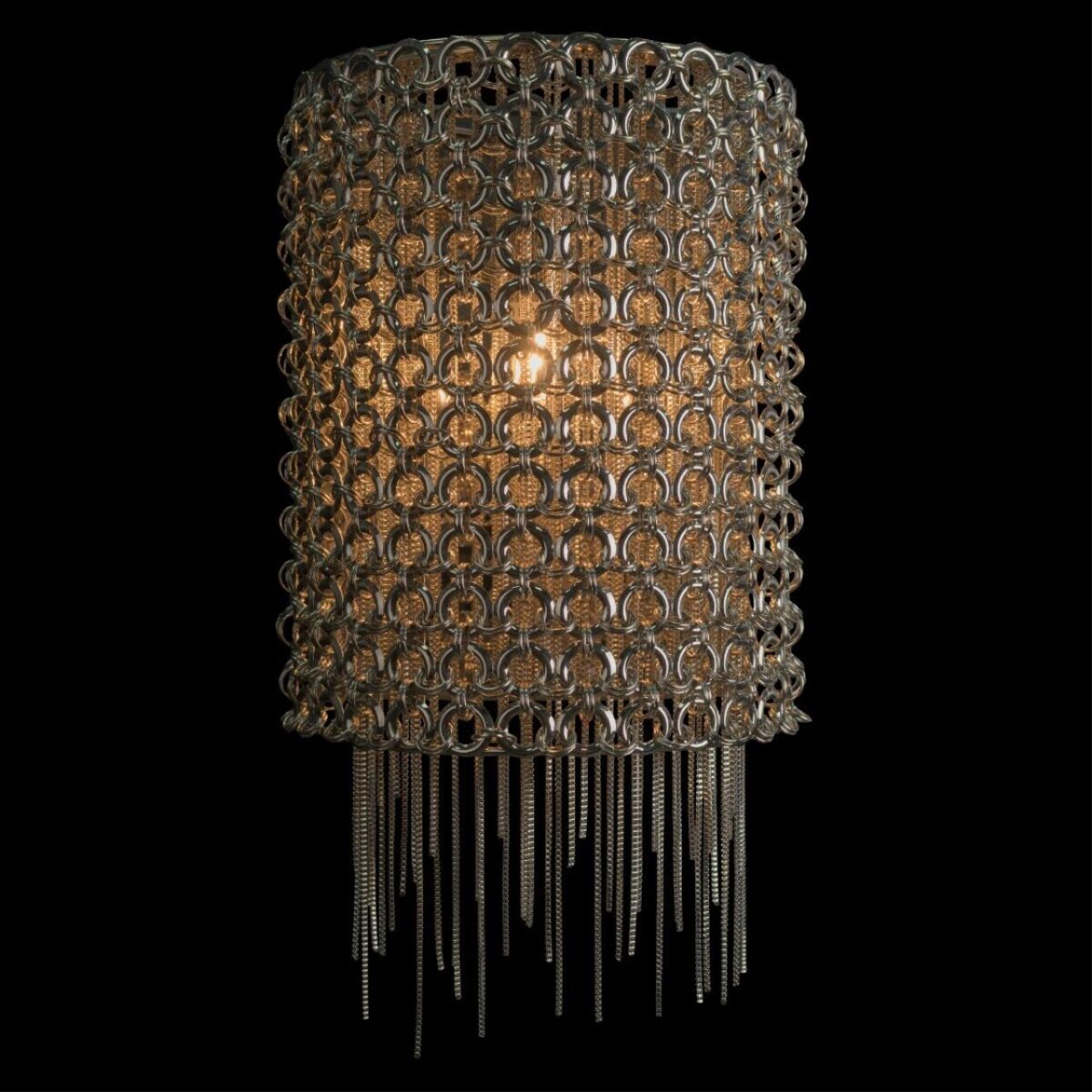 10406W Бра LOFT IT Opera — изображение 4