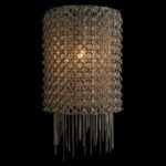 10406W Бра LOFT IT Opera — изображение 4