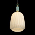 10365/B Подвесной светильник LOFT IT Family — изображение 8