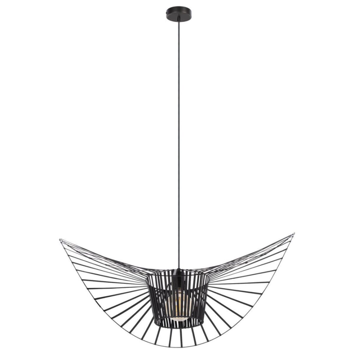 10246/600 Подвесной светильник LOFT IT Chapeau — изображение 3