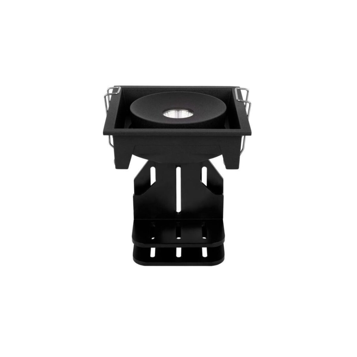 10321 Black Встраиваемый светильник LOFT IT Lucky — изображение 5