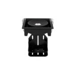 10321 Black Встраиваемый светильник LOFT IT Lucky — изображение 5