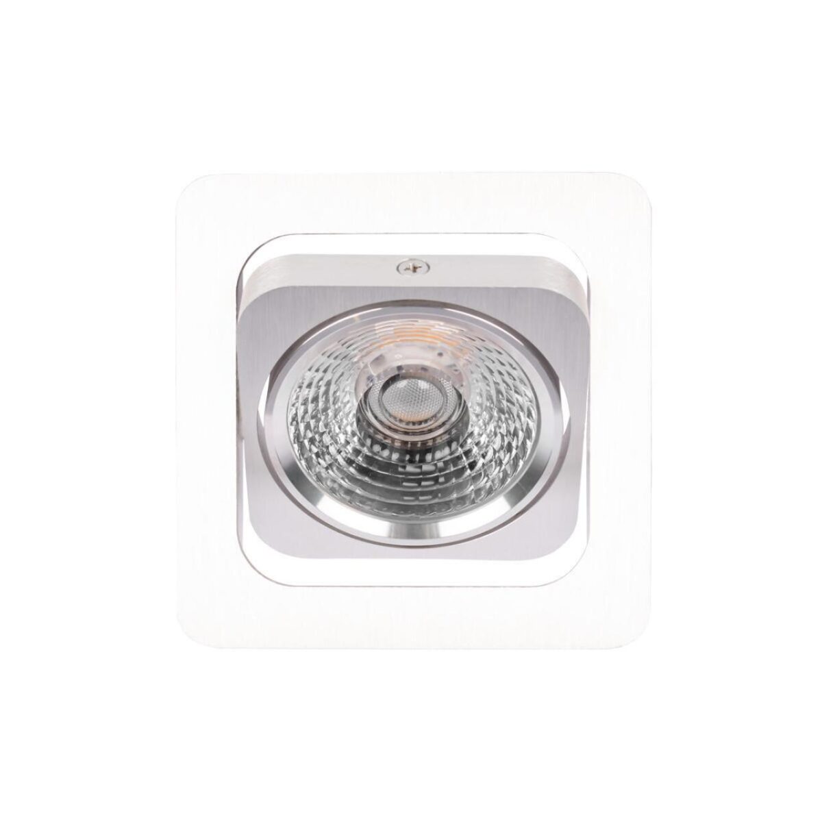 10328/B Chrome Встраиваемый светильник LOFT IT Screen — изображение 3