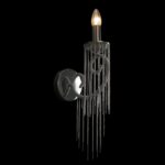 10405W Бра LOFT IT Wonderland — изображение 2