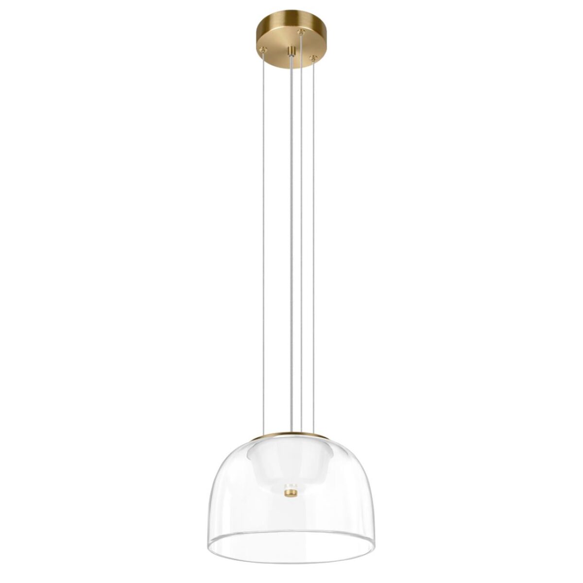 10428/B Подвесной светильник LOFT IT Tinkerbell — изображение 5