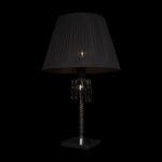 10210T Black Настольная лампа LOFT IT Zenith — изображение 4