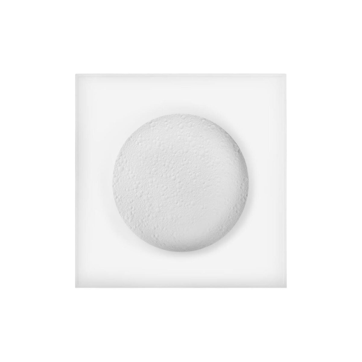 10354/200 Гипсовый встраиваемый светильник под покраску LOFT IT Galaxy — изображение 5