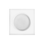 10354/200 Гипсовый встраиваемый светильник под покраску LOFT IT Galaxy — изображение 5