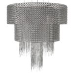 10406/660 Подвесная люстра LOFT IT Opera — изображение 5