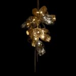 10401/600M Подвесная люстра LOFT IT Britannica — изображение 8