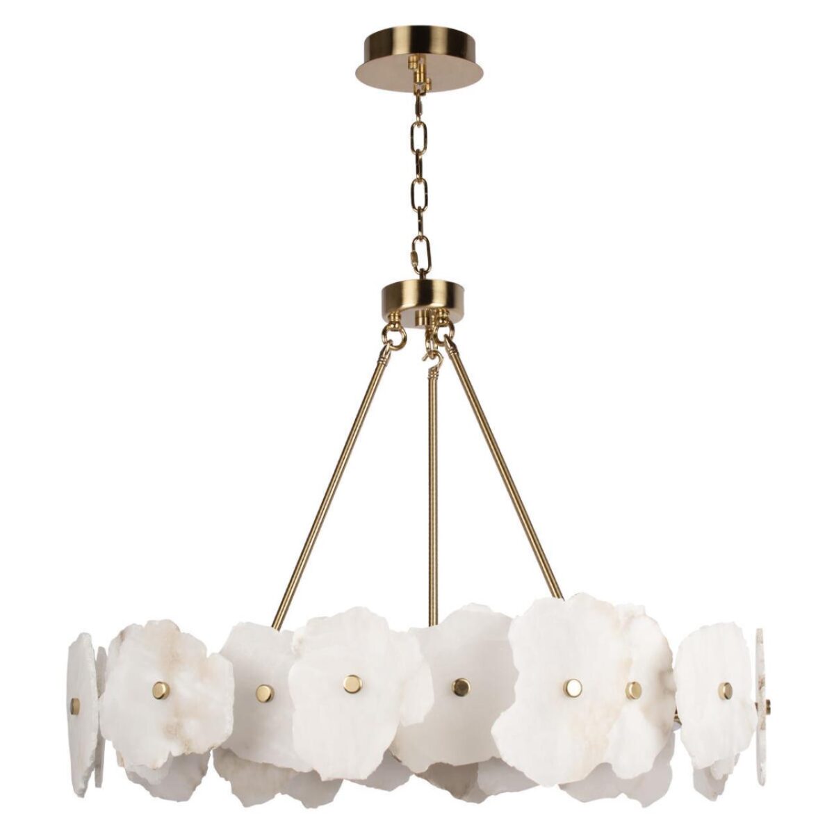 10248/800 Подвесной светильник LOFT IT Alicante — изображение 1