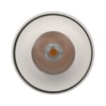 10220 White 4000K Потолочный светильник LOFT IT Tictac — изображение 3