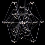 10257/2100 Подвесной светильник LOFT IT Universe — изображение 8