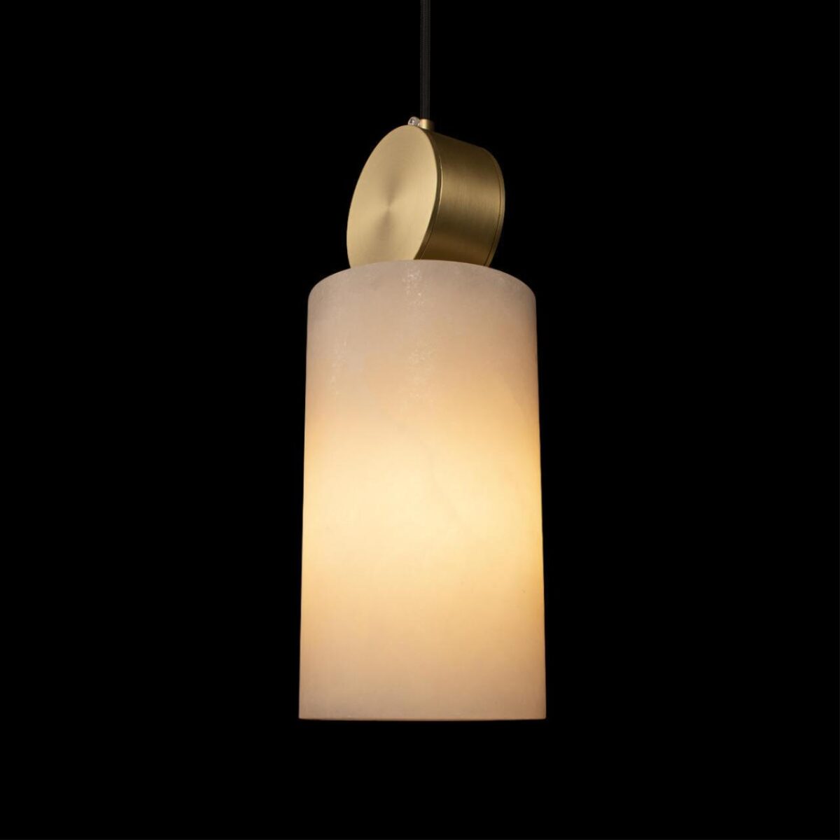 10249/B Подвесной светильник LOFT IT Dolomite — изображение 6