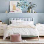 10214/1000 Потолочный светильникк LOFT IT Lirio — изображение 7