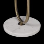 10145 Gold Торшер LOFT IT Sonni — изображение 6