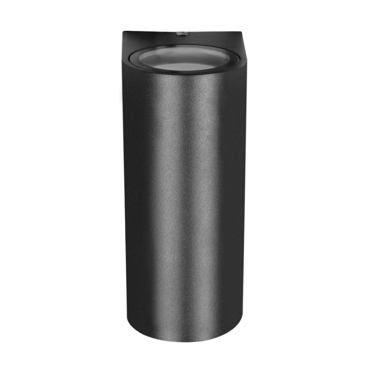 100006/B Уличный светильник  LOFT IT Eterno — изображение 8