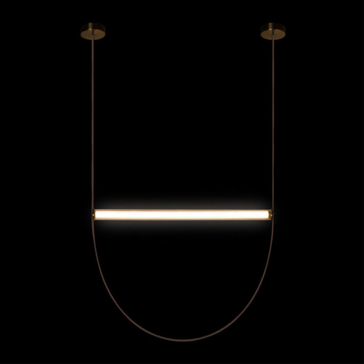 10221/1250 Подвесной светильник LOFT IT Liana — изображение 4