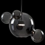 2029-S3 Подвесной светильник LOFT IT Bolle — изображение 3