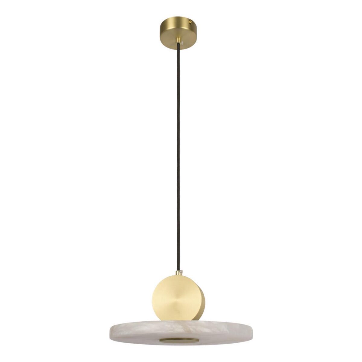 10249/D Подвесной светильник LOFT IT Dolomite — изображение 1