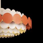 10310/M Red Светильник на штанге LOFT IT Juicy — изображение 6