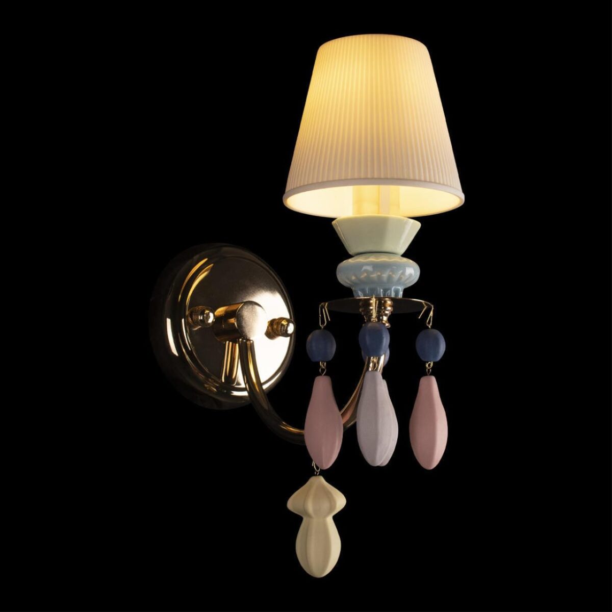 10203/1W Mult Настенный светильник LOFT IT Grace — изображение 2