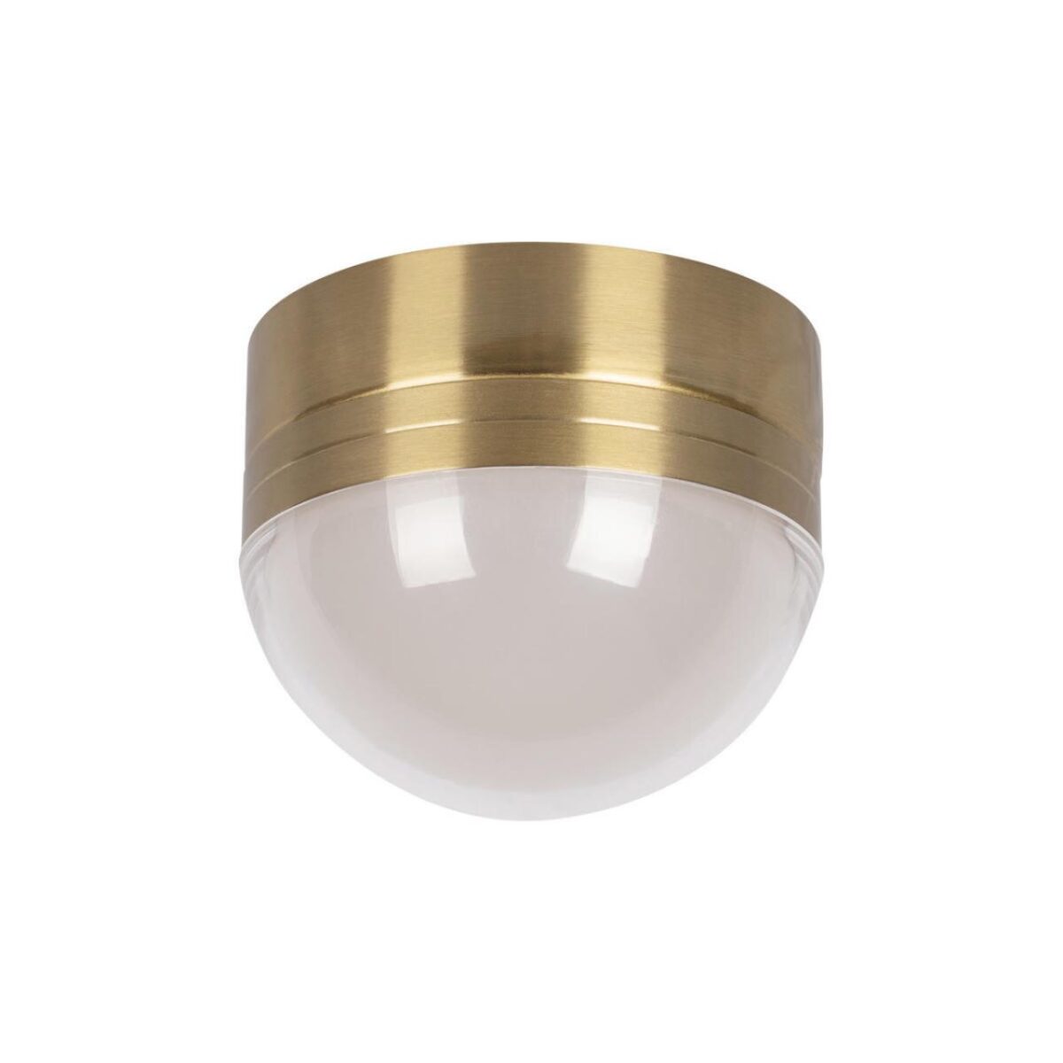 10183 Накладной светильник LOFT IT Solar — изображение 1