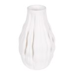 10263V/S Декоративная ваза LOFT IT Azzurra — изображение 3