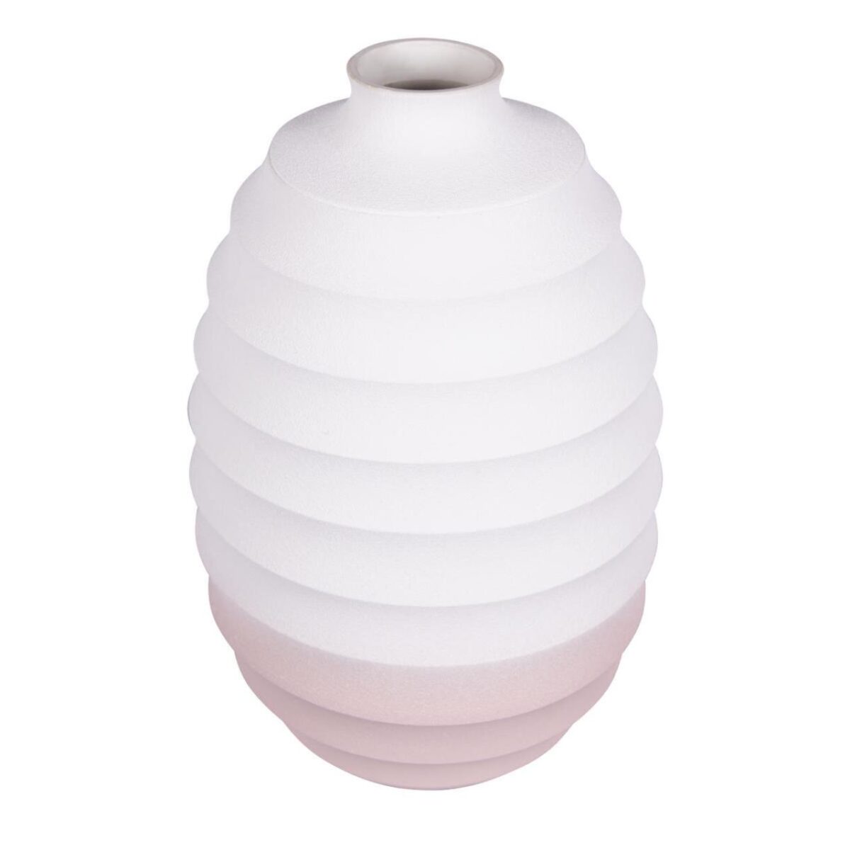 10261V/L Декоративная ваза LOFT IT Belette — изображение 3