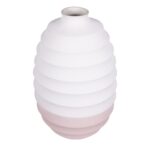 10261V/L Декоративная ваза LOFT IT Belette — изображение 3