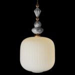 10365/E Подвесной светильник LOFT IT Family — изображение 6