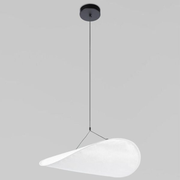 10347/M Подвесной светильник LOFT IT Tense