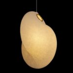 10394/A Подвесной светильник LOFT IT Overlap — изображение 4