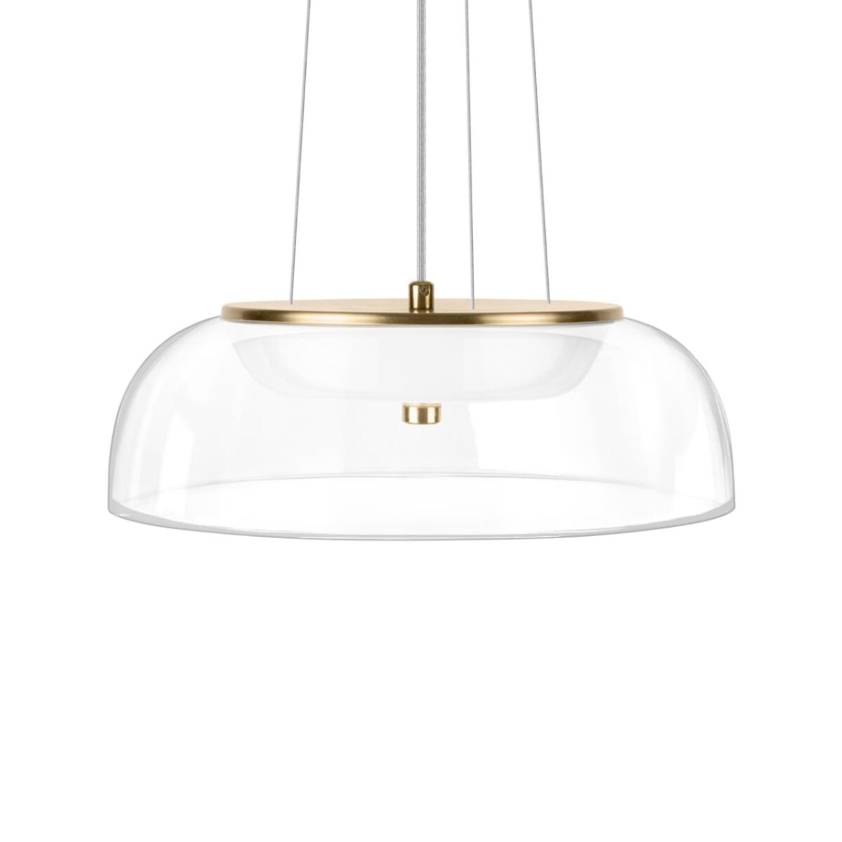 10428/C Подвесной светильник LOFT IT Tinkerbell — изображение 3