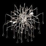 10376W Бра LOFT IT Drops — изображение 2