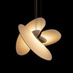 10392/800 Подвесной светильник LOFT IT Levante — изображение 8